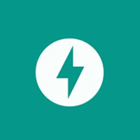 FastAPI