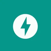 FastAPI