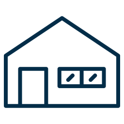 Home Improvement
