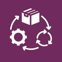 lifecycle management