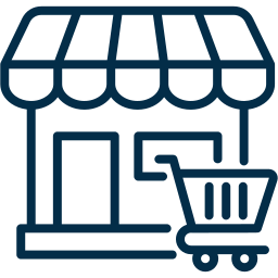 Retail