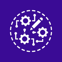 Generative AI and large language model integration