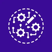 Generative AI and large language model integration