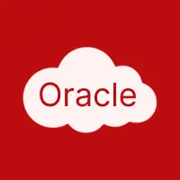 oracle cloud ser