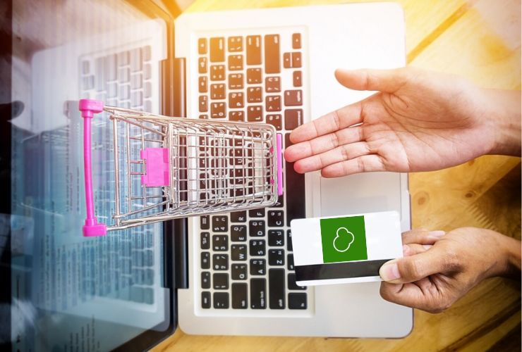 osCommerce future