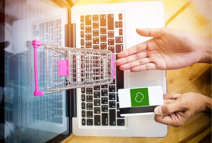 osCommerce future