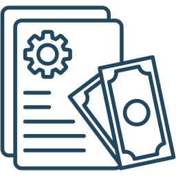 Payroll & Compliance