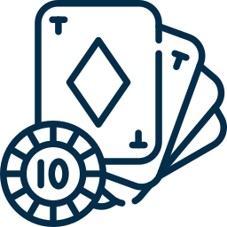 Casino Operations
