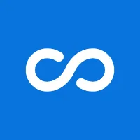 Remote DevOps