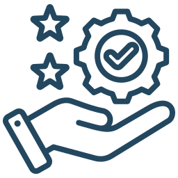 Business Services
