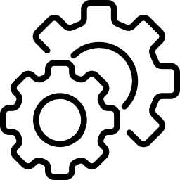 settings (1)