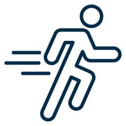 Sporting & Recreational Equipment