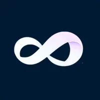 VB.NET Development
