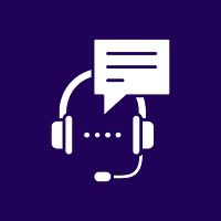 Conversational AI and intelligent virtual agents 