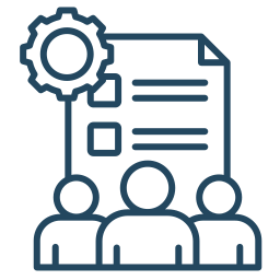 Workforce Management