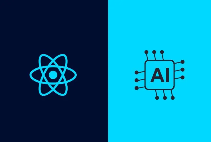 AI and React Native