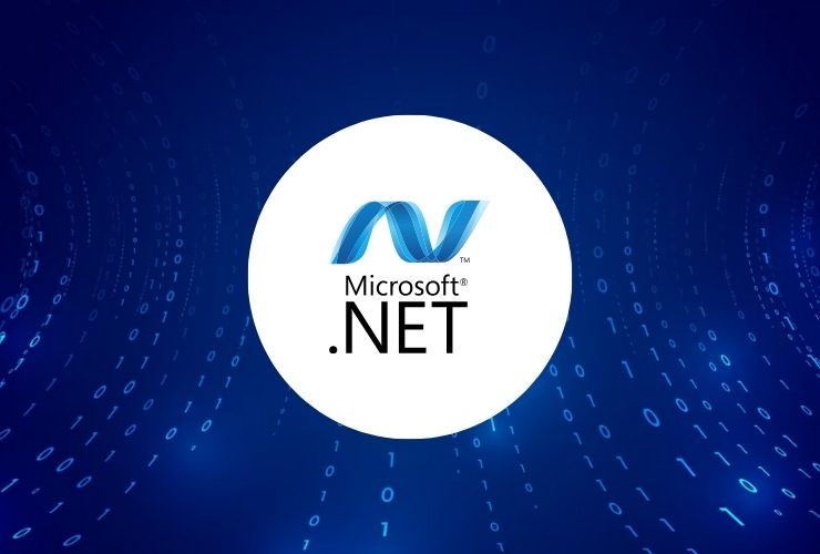 ASP.NET Core Applications