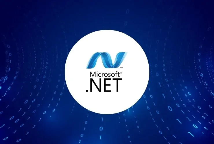 ASP.NET Core Applications