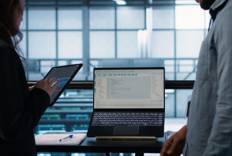 Automating Tasks in SharePoint