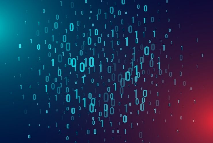 Custom .NET Development