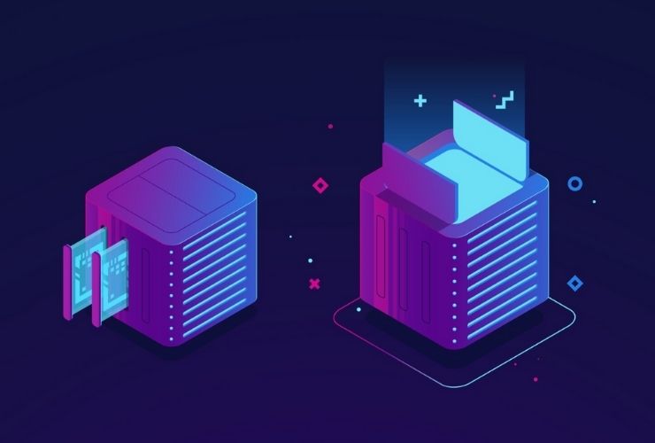 Database Automation with DevOps Tools