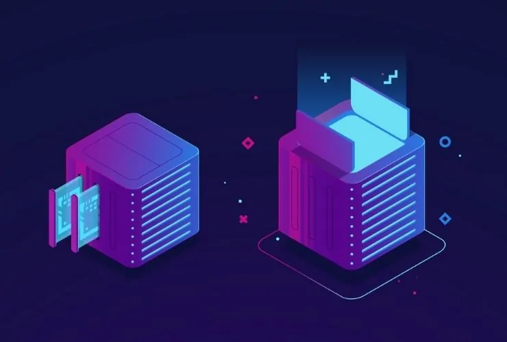 Database Automation with DevOps Tools