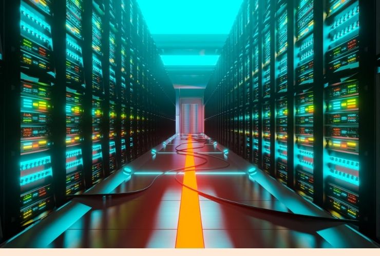 Database Migration Pitfalls