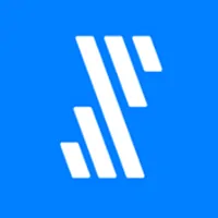 Fivetran