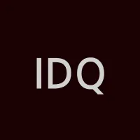 Informatica Data Quality
