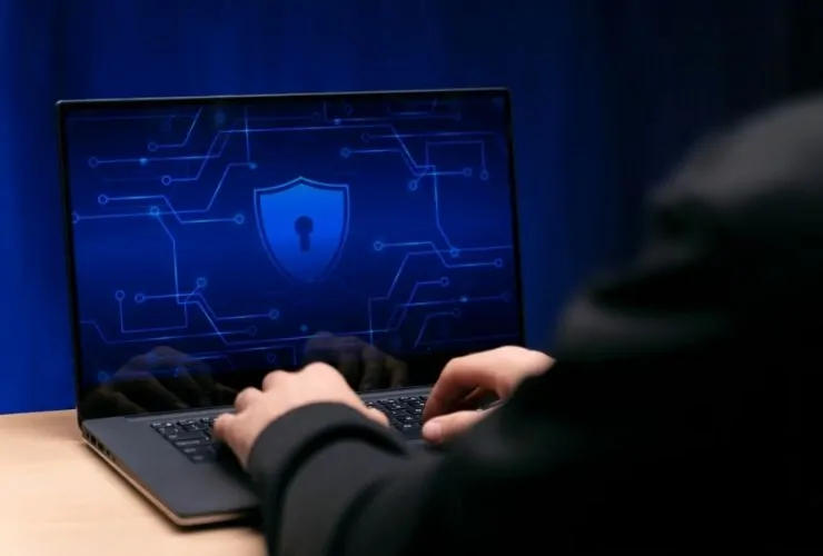 Magento vulnerabilities