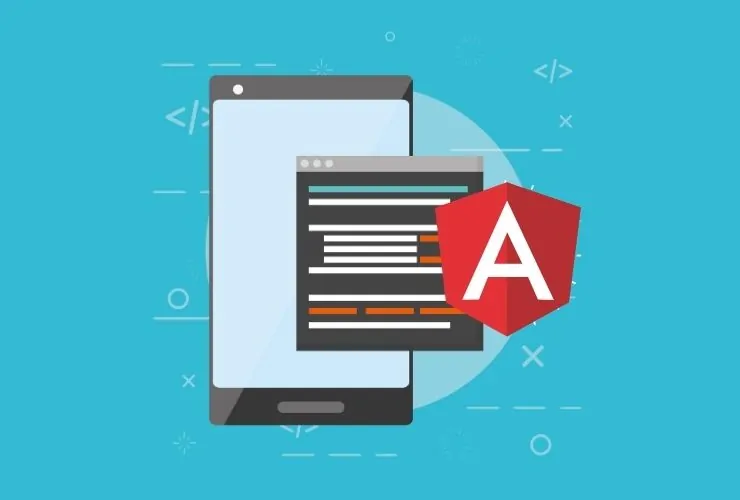 Micro Frontends Architecture with Angular
