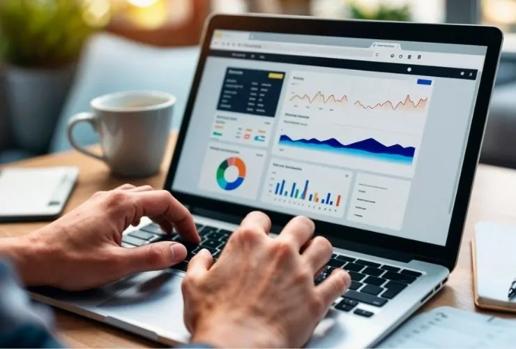 MongoDB for Big Data and Analytics