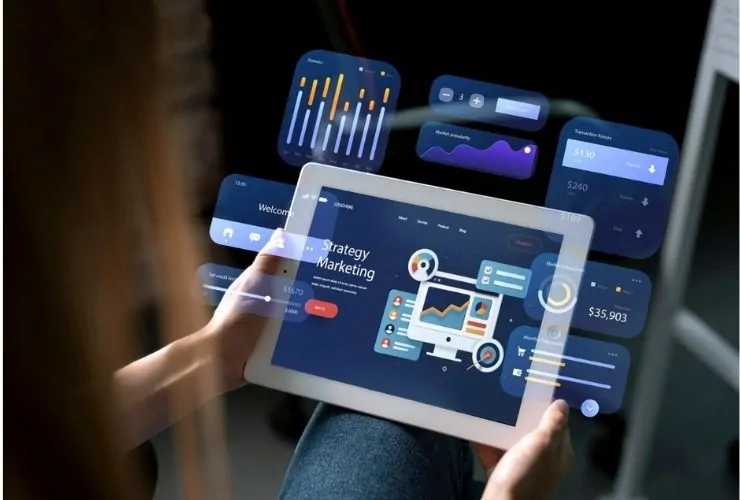 Native Over Cross-Platform