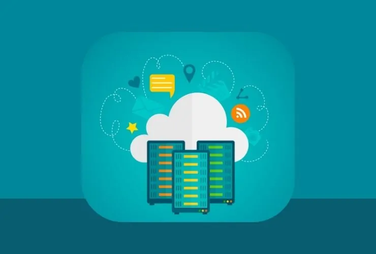 Oracle Databases in a Multi-Cloud Setup