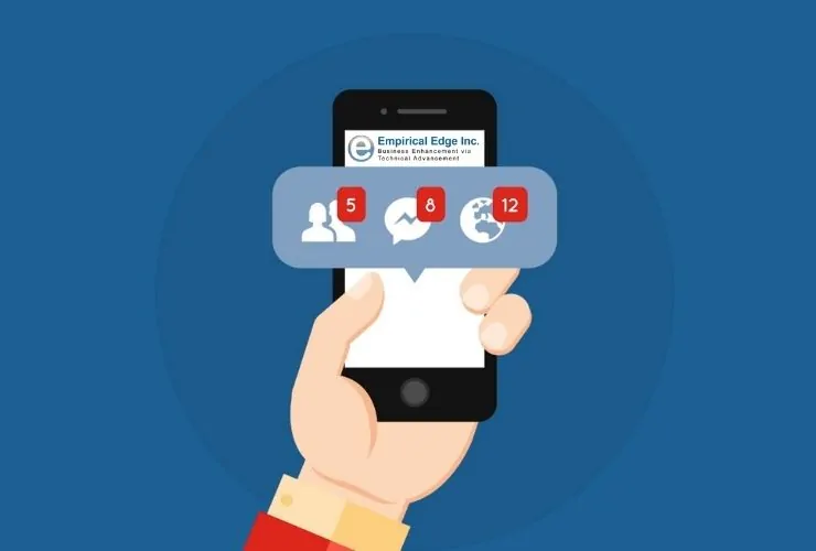 Push Notifications