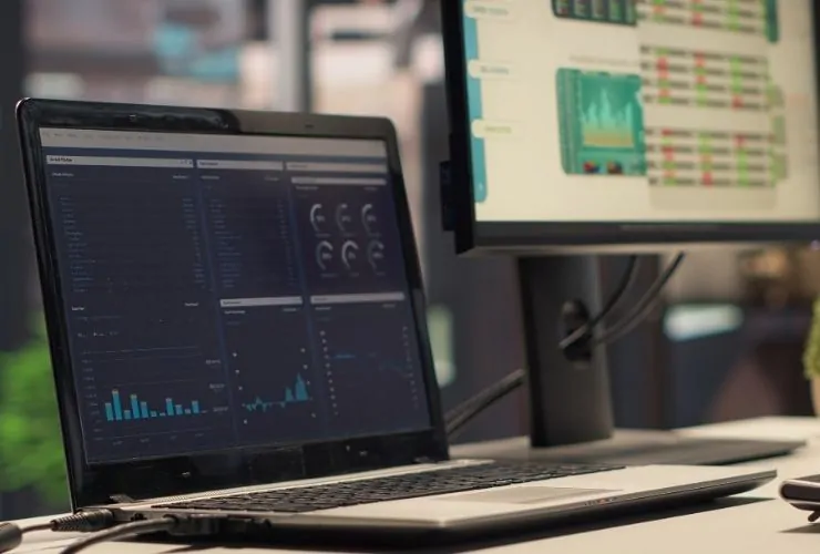 Python for Big Data Analytics