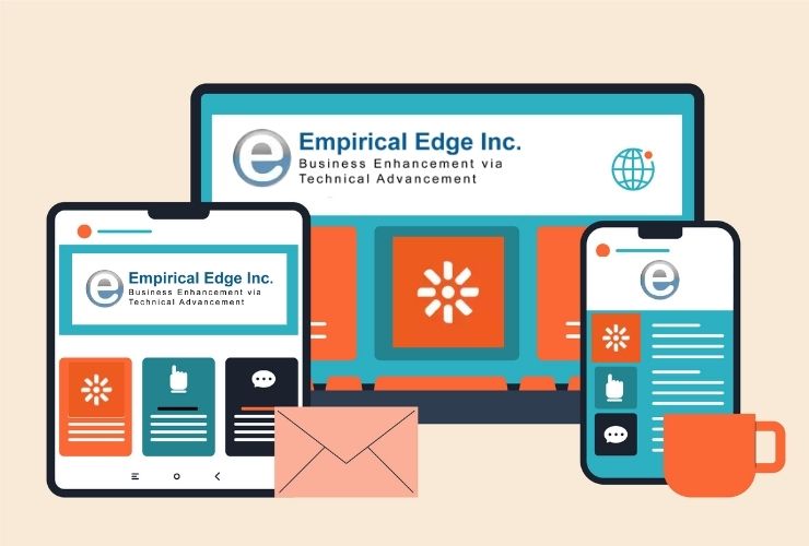Responsive Kentico Templates for Mobile Users