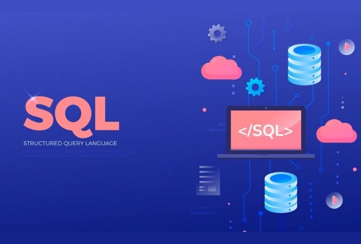 SQL stored procedures best practices