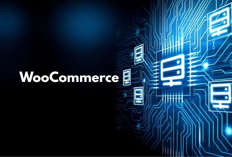 WooCommerce caching
