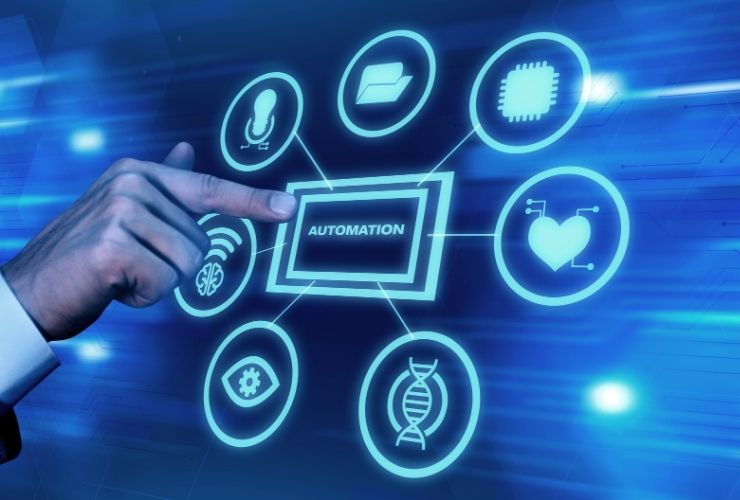 ablecommerce marketing automation