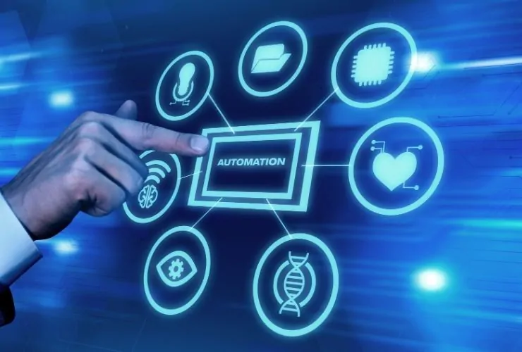 ablecommerce marketing automation