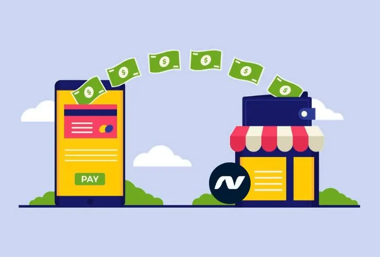 best payment gateway for ASP.NET Storefront