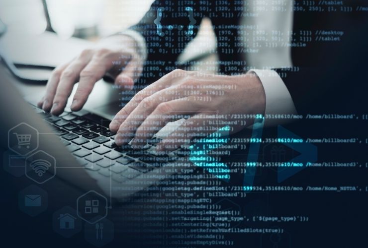 caching in asp.net core