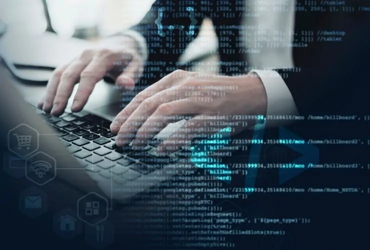 caching in asp.net core