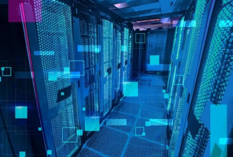 scalable database