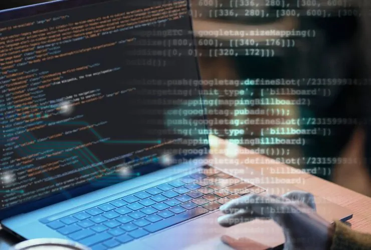 Asynchronous Programming in WCF