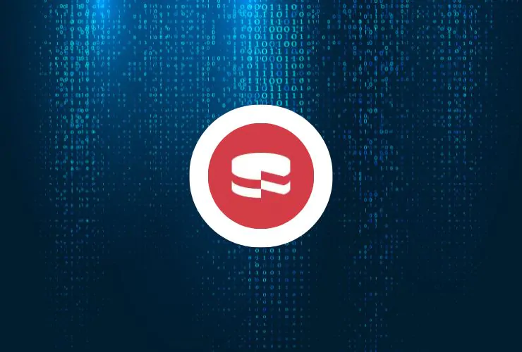 CakePHP framework