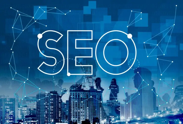 Common SEO Mistakes