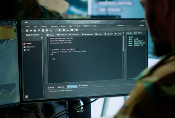 Deploying Zend Framework Applications