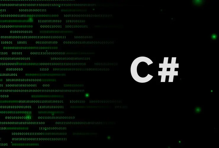 Entity Framework Core